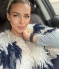 Rencontre Femme : Dara, 34 ans à Kazakhstan  Astana